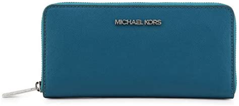 porta carte michael kors donna|Portafogli da donna MICHAEL Michael Kors .